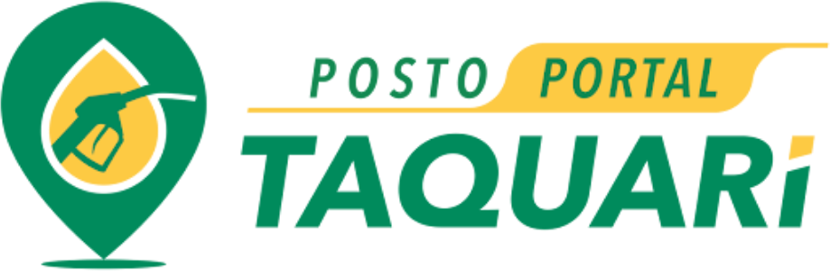 Posto Portal Taquari